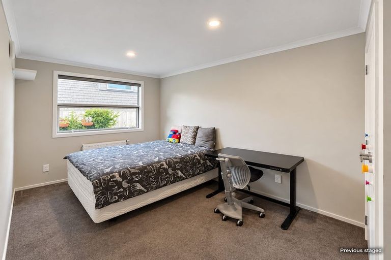 Photo of property in 18 Banks Boulevard, Whitby, Porirua, 5024