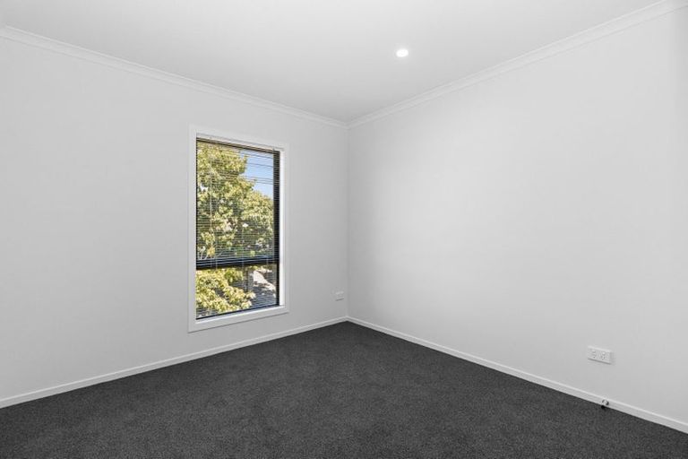 Photo of property in 5/1 Hammond Street, Hamilton Central, Hamilton, 3204