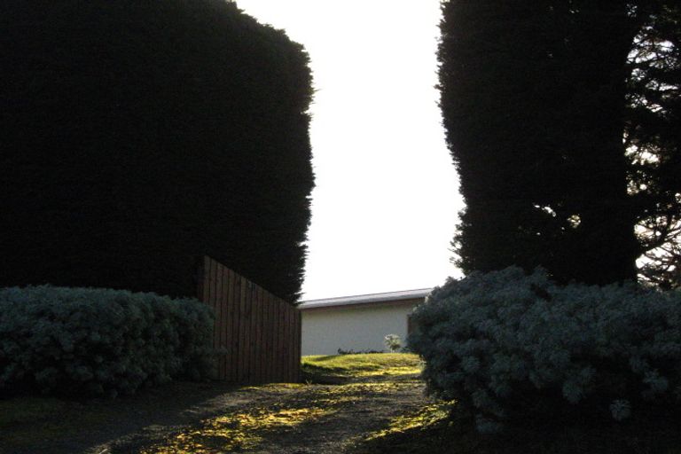 Photo of property in 29 Mopanui Street, Purakaunui, Port Chalmers, 9081