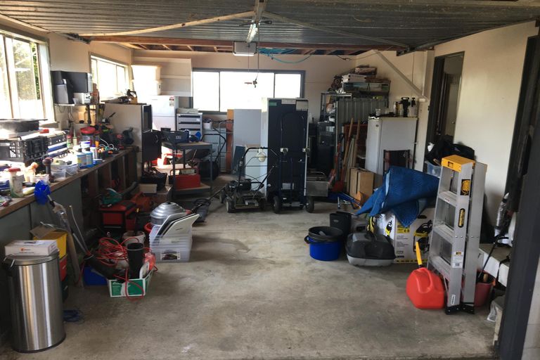 Photo of property in 13 Mawson Avenue, Waipapa, 0230