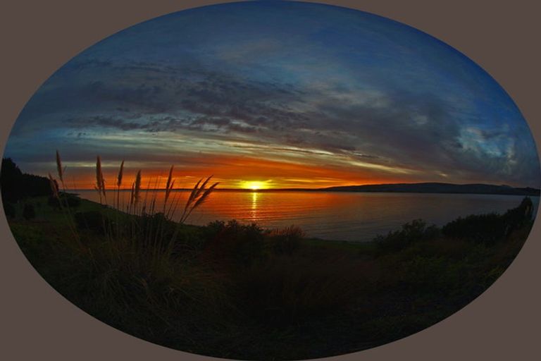 Photo of property in 125 Lawton Drive, Kawhia, 3889