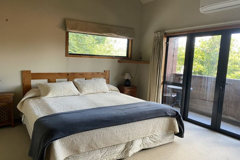 Photo of property in Hastings Gospel Hall, 18/2a Hillsbrook Place, Havelock North, 4130