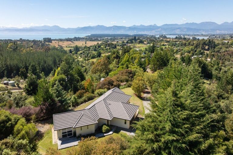 Photo of property in 210 Seaton Valley Road, Upper Moutere, 7173