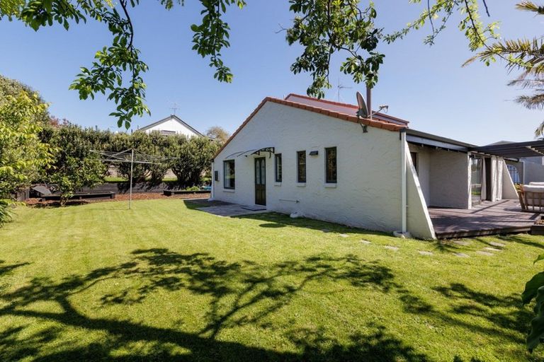 Photo of property in 54 Princess Road, Bellevue, Tauranga, 3110