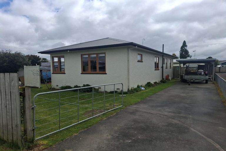 Photo of property in 27 Campbell Street, Leamington, Cambridge, 3432