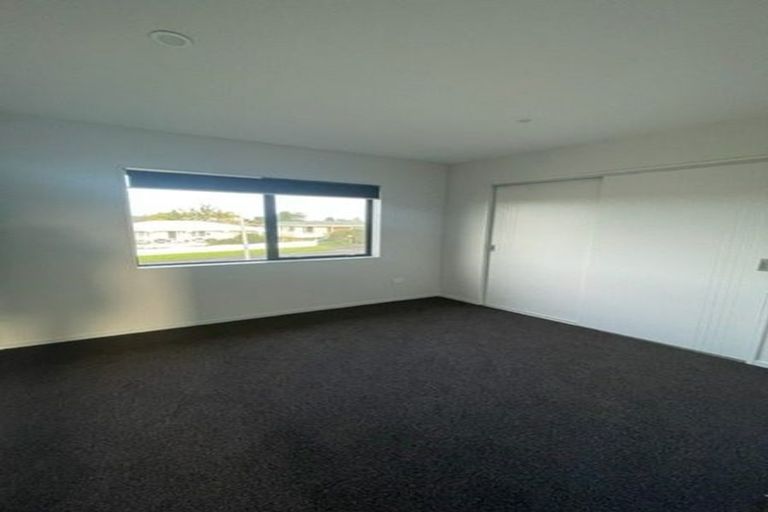Photo of property in 22 Vincent Street, Howick, Auckland, 2014