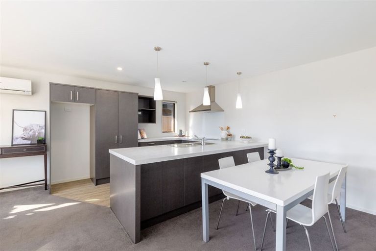 Photo of property in 14 Wootton Place, Kaiapoi, 7630