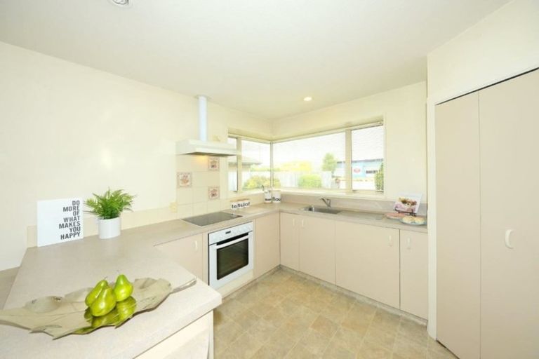 Photo of property in 111 Carmen Road, Hei Hei, Christchurch, 8042