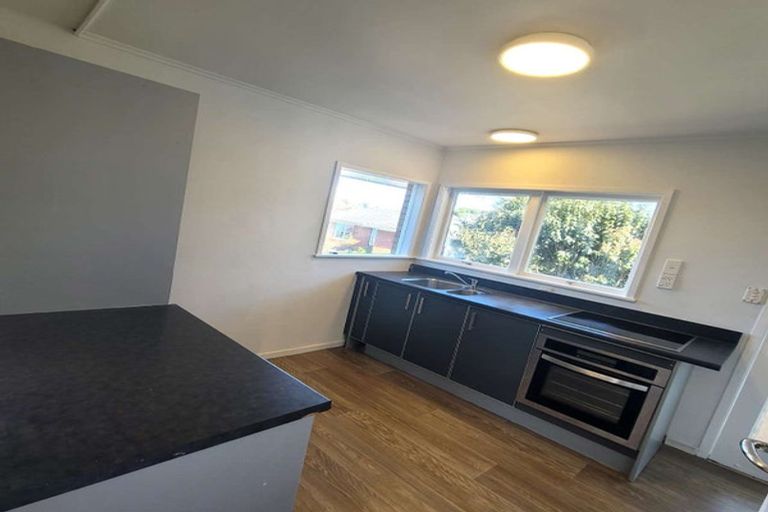 Photo of property in 3/70 Nile Road, Milford, Auckland, 0620