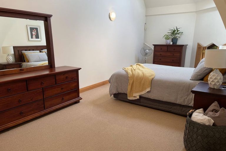 Photo of property in 70b Webb Street, Te Aro, Wellington, 6011