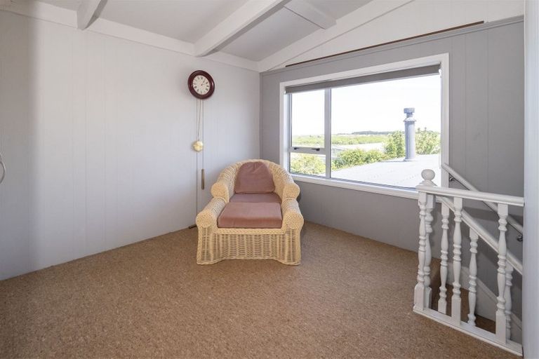 Photo of property in 44 Hakatere Drive, Wakanui, Ashburton, 7777