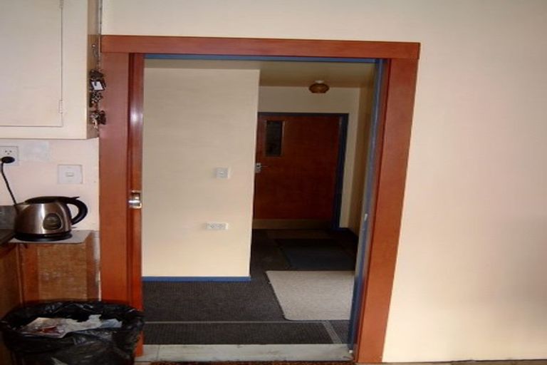 Photo of property in 138 England Street, Linwood, Christchurch, 8011