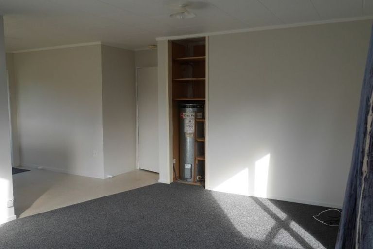 Photo of property in 7a Herbert Avenue, Raumati South, Paraparaumu, 5032