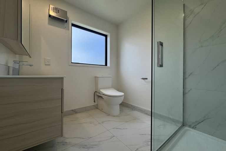 Photo of property in 10/7 Spencer Street, Addington, Christchurch, 8024