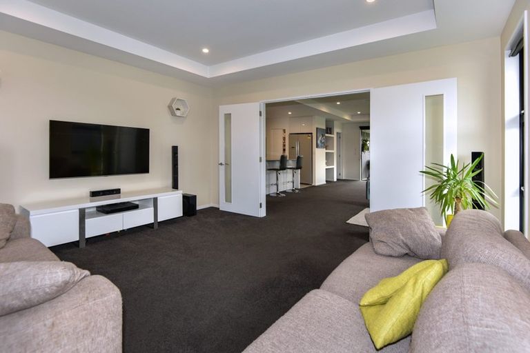 Photo of property in 5 Bouma Street, Halswell, Christchurch, 8025