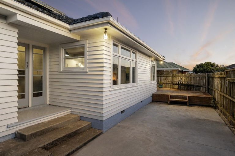 Photo of property in 9 Worthy Street, Ilam, Christchurch, 8041