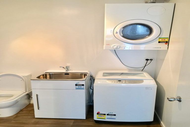 Photo of property in 24 Webb Street, Te Aro, Wellington, 6011