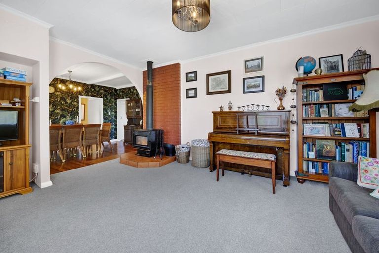 Photo of property in 114 Brecon Road, Stratford, 4332