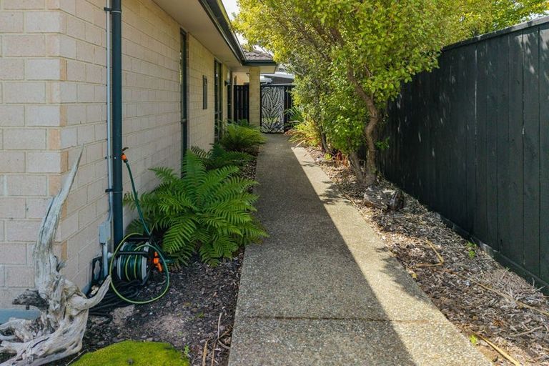 Photo of property in 9 Gershwin Grove, Stoke, Nelson, 7011