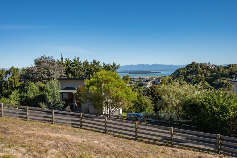 Photo of property in 64 Newman Drive, Enner Glynn, Nelson, 7011