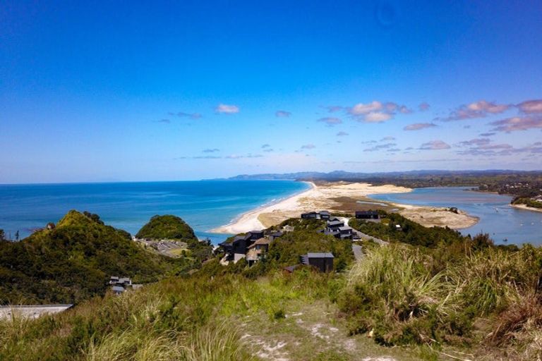 Photo of property in 36 Seacoast Road, Mangawhai Heads, Mangawhai, 0505