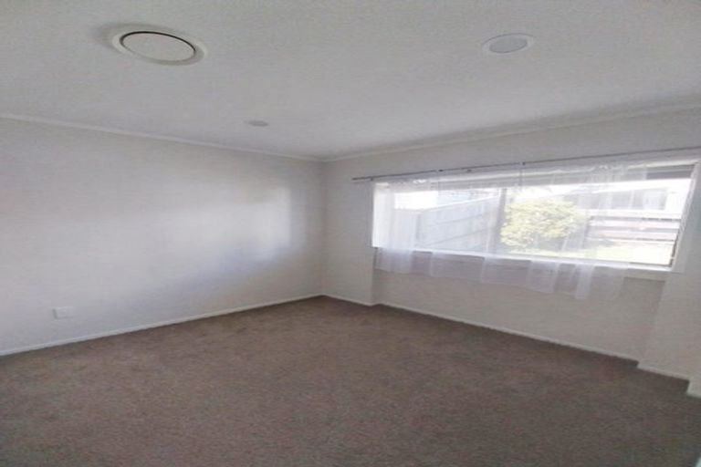 Photo of property in 2/28 Salisbury Road, Birkdale, Auckland, 0626