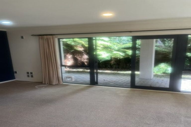 Photo of property in 16b High Street, Glenholme, Rotorua, 3010