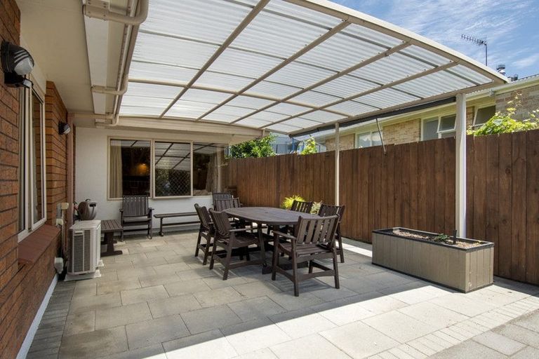 Photo of property in 14 Ninth Avenue, Tauranga, 3110