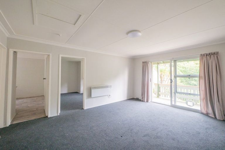 Photo of property in 1/19 William Street, Dunedin Central, Dunedin, 9016