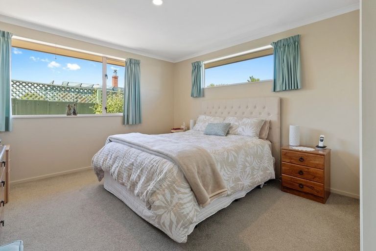 Photo of property in 2/53a Rathmore Street, West End, Timaru, 7910