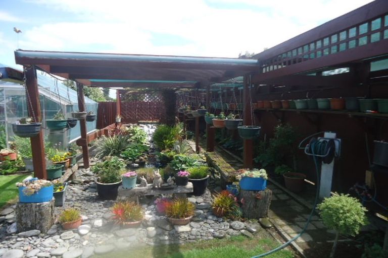 Photo of property in 26 Glenshea Street, Putaruru, 3411