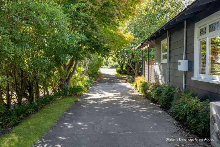 Photo of property in 521 State Highway 2 North, Whakatu, Hastings, 4180