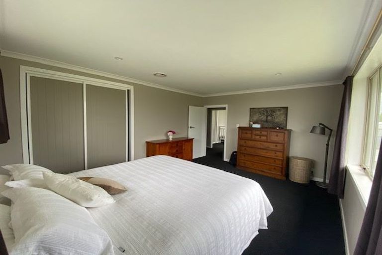 Photo of property in 100 Thomson Street, Tinwald, Ashburton, 7700