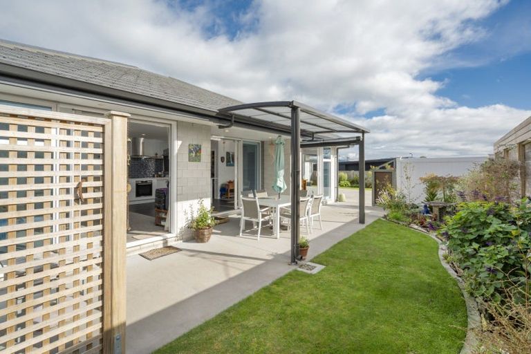 Photo of property in 25b Augusta Rise, Omokoroa, 3114