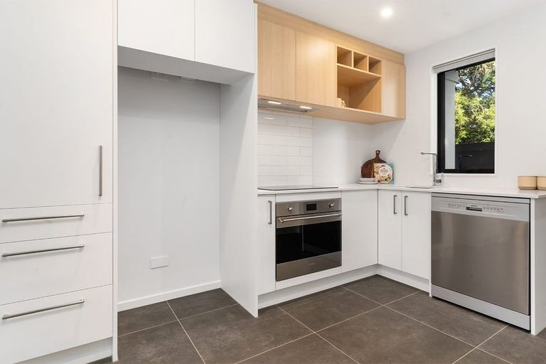 Photo of property in 4/3 Ayr Street, Riccarton, Christchurch, 8011