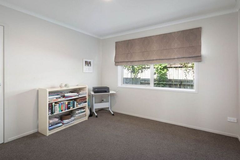 Photo of property in 15 Maniaroa Drive, Katikati, 3129