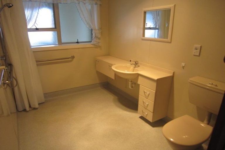 Photo of property in 22 Marsden Road, Greymouth, 7805