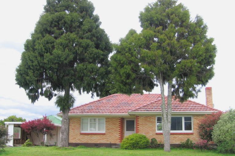 Photo of property in 18 Fairview Road, Katikati, 3129