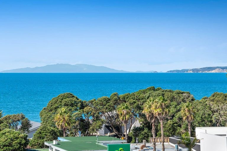 Photo of property in 615/11 Tamariki Avenue, Kelston, Auckland, 0602