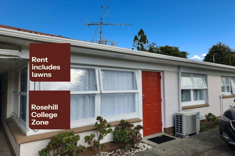 Photo of property in 20 Royston Street, North East Valley, Dunedin, 9010