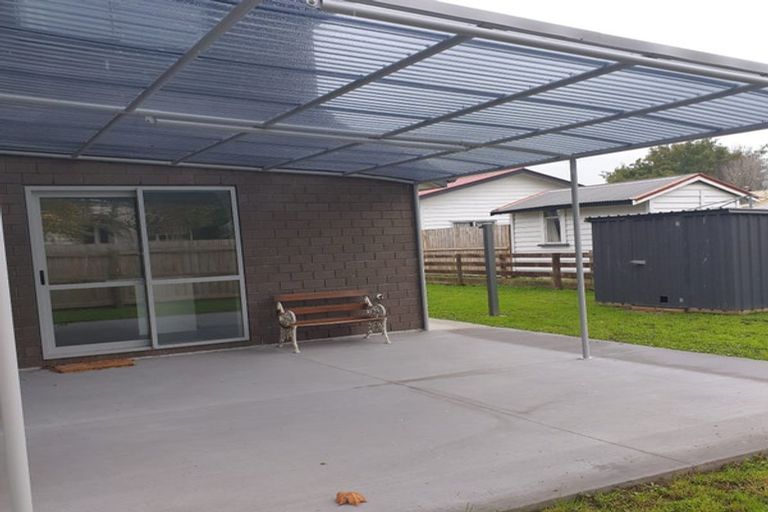 Photo of property in 3a View Road, Waiuku, 2123