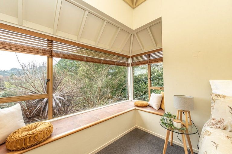 Photo of property in 9 Riverbank Road, Okoia, Whanganui, 4573