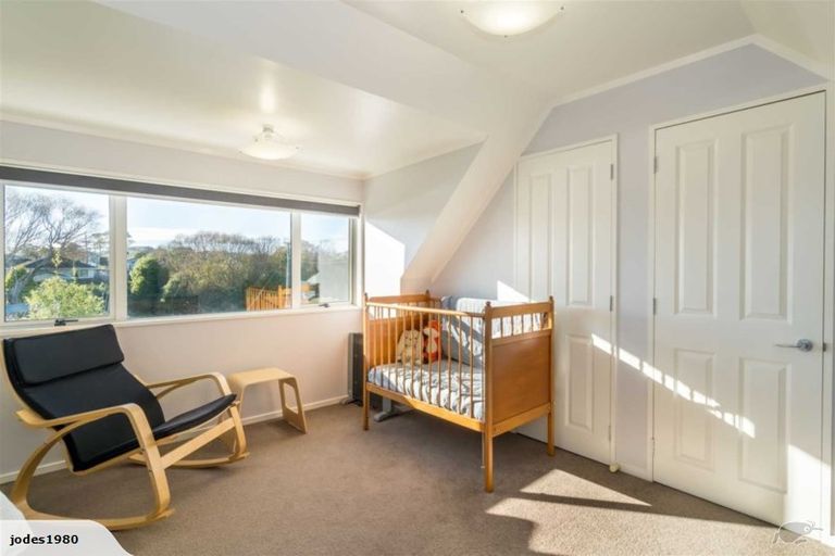 Photo of property in 2 Halkirk Street, Karitane, Waikouaiti, 9471