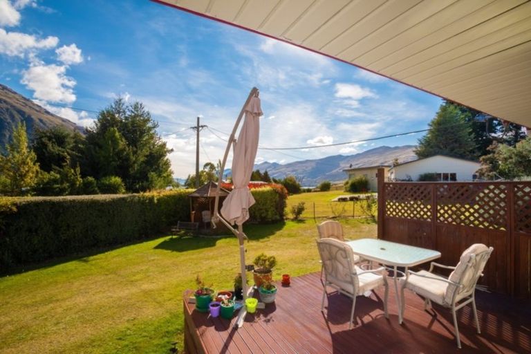 Photo of property in 37 Kent Street, Kingston, Athol, 9793