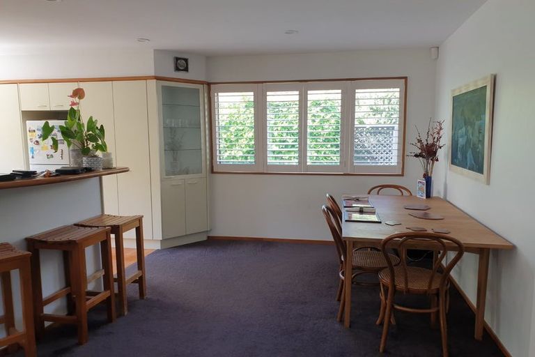 Photo of property in 39b Severn Street, St Albans, Christchurch, 8014