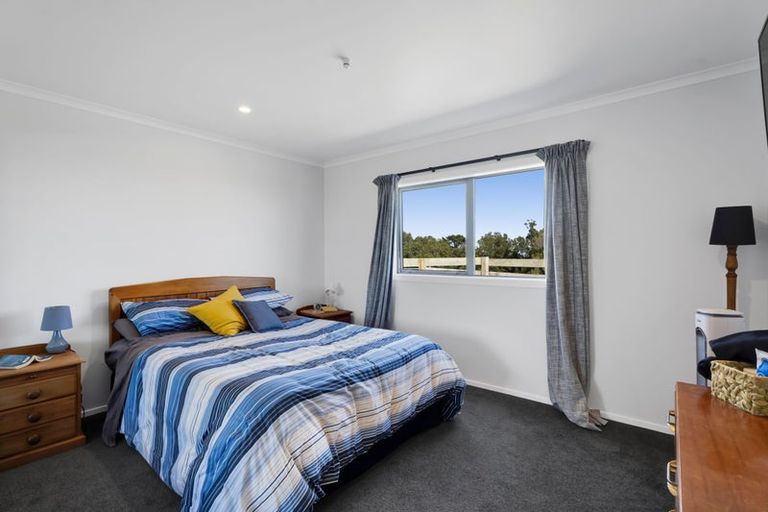 Photo of property in 855/797 Dover Road, Okato, 4374