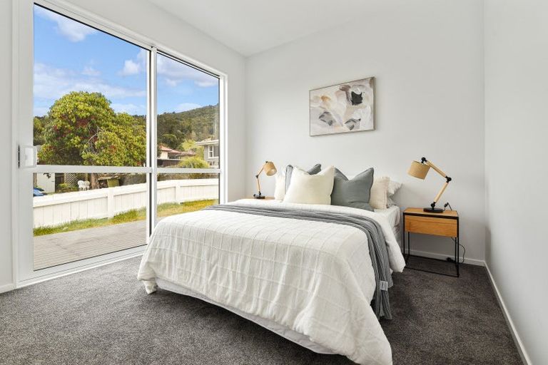 Photo of property in 307b Clayton Road, Pukehangi, Rotorua, 3015