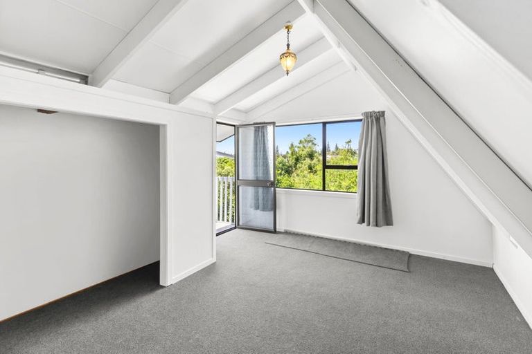 Photo of property in 22 Ledger Avenue, Motueka, 7120