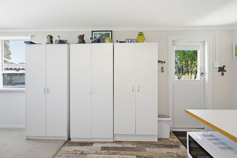 Photo of property in 40 River Street, Mataura, 9712