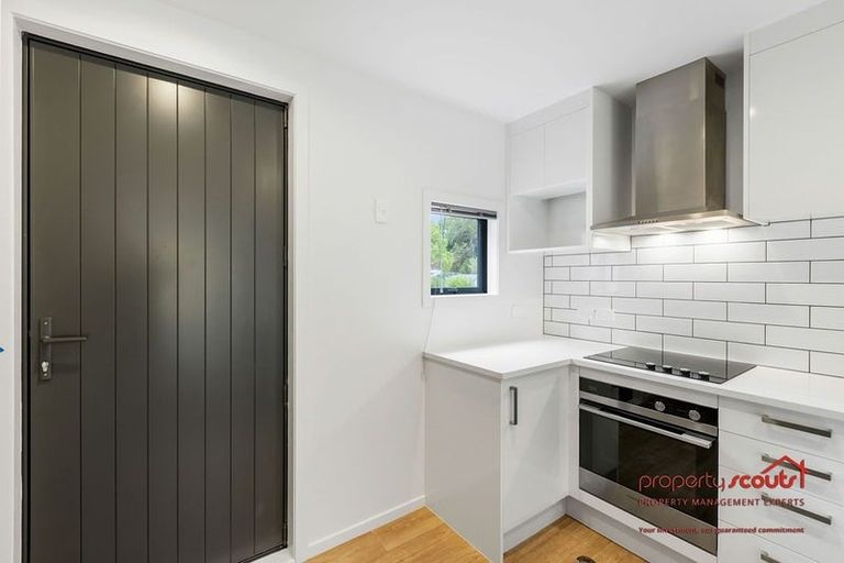 Photo of property in 19/694 Whangaparaoa Road, Stanmore Bay, Whangaparaoa, 0932